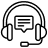 Atendimento consultivo