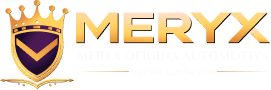 Meryx