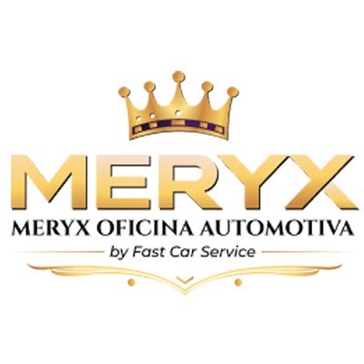 site meryx