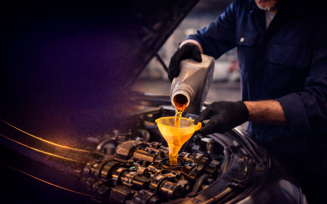 fazer-a-troca-de-óleo-e-como-evitar-problemas-no-motor-do-seu-carro
